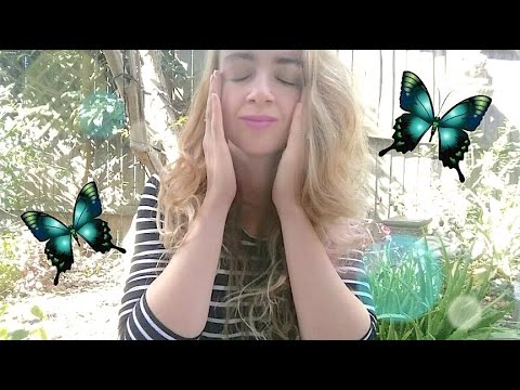 ALL NATURAL NEW ZEALAND SKINCARE ROUTINE! PRODUCTS FROM MASLO &; CO BOX