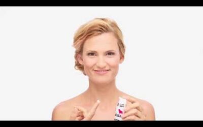 theCream New Zealand colostrum natural face cream